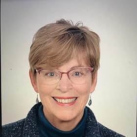 Sandra Personnic-House